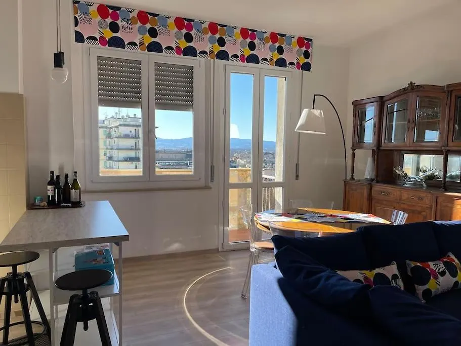 Bilocale Di Charme In Centro Apartment Parma