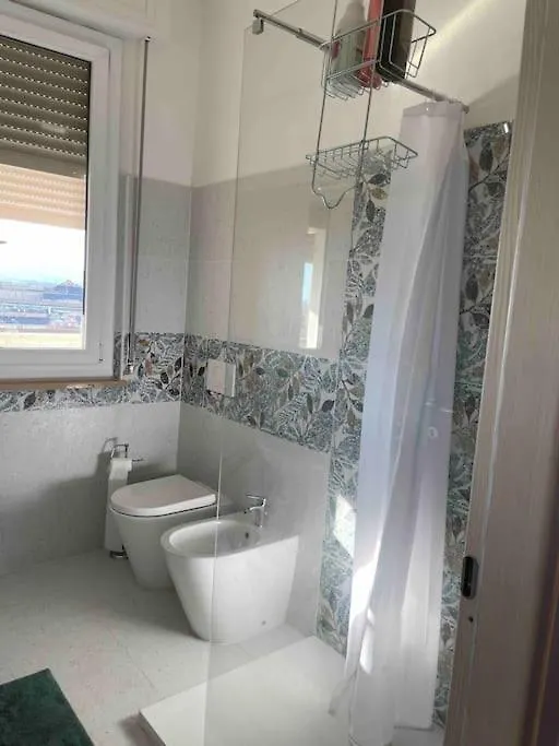 Bilocale Di Charme In Centro Apartment Parma