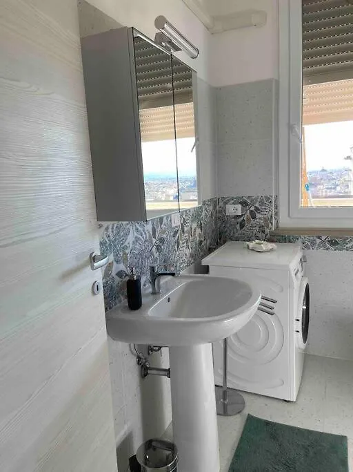 Bilocale Di Charme In Centro Apartment Parma
