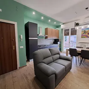 Casa Miro Appartamento